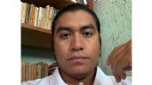 Desaparece profesor de Taxco tras acudir a la Rectoría de la UAGro en Chilpancingo
