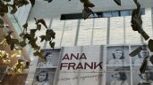 Museo Memoria y Tolerancia: una visita a la casa de Ana Frank