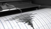 Reportan microsismo de magnitud 2.1 en la alcaldía Álvaro Obregón de la CDMX