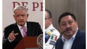 AMLO acusa que ministros de la Corte están protegiendo al fiscal de Morelos, Uriel Carmona