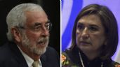 UNAM investigará presunto plagio de Xóchitl Gálvez en informe de titulación