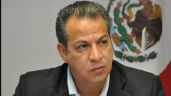 Casi tres MMDP destinó el gobierno de Salomón Jara a organizaciones sociales afines: PAN Oaxaca