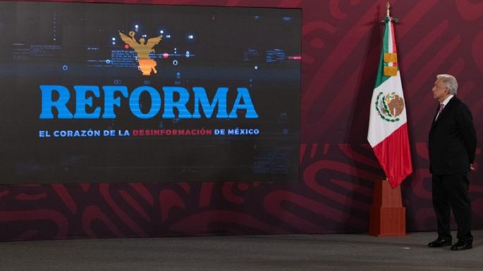 Estos fueron los principales temas de la conferencia mañanera de AMLO del 20 de septiembre (Video)