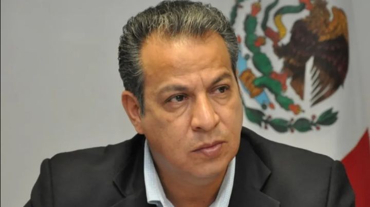 Casi tres MMDP destinó el gobierno de Salomón Jara a organizaciones sociales afines: PAN Oaxaca