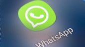 WhatsApp ya trabaja en la aplicación para iPad
