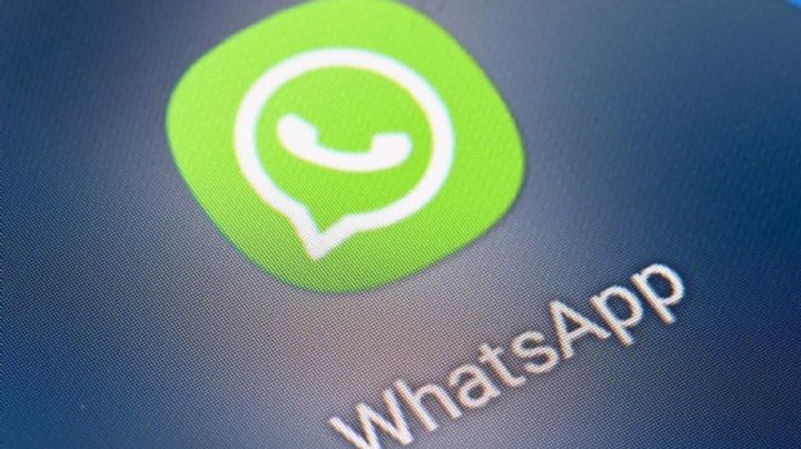 WhatsApp ya trabaja en la aplicación para iPad