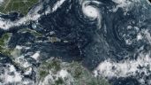 Emiten aviso de tormenta tropical para la costa este de EU