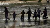 INAI ordena a Migración revelar número de menores migrantes que no fueron repatriados en cinco años