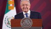 Presidente López Obrador invita a Joe Biden a visitar planta de licuefacción en Altamira