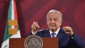 AMLO agradece a Beatriz Gutiérrez y a sus hijos por no buscar un cargo en el gobierno