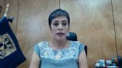 Facultad de Derecho de la UNAM dicta medidas tras insultos a Zoraida García