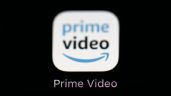 Amazon Prime Video incluirá comerciales pronto, o una nueva tarifa mensual para evitarlos