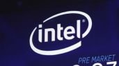 Autoridades antimonopolio imponen fuerte multa a Intel
