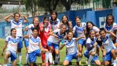Futbol femenil en la Liga de Expansión, la otra lucha por un ascenso