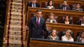 La amnistía, el escollo de Pedro Sánchez para refrendar gobierno