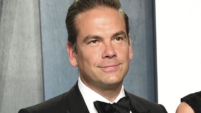 Lachlan Murdoch, el próximo jefe de Fox News y el imperio Murdoch