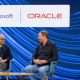 Larry Ellison: Quién es el nuevo hombre más rico del mundo