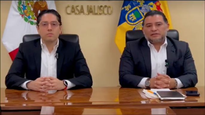 Secuestro de la alcaldesa de Cotija fue totalmente planeado