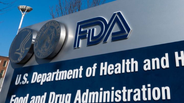 La FDA investiga efectos secundarios en medicamentos contra la obesidad y diabetes