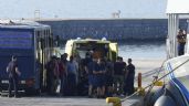 Grecia planea regularizar migrantes ante escasez de mano de obra