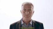 José Mourinho fue contratado por “el mejor equipo de México”; en redes surgen especulaciones