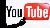 YouTube eliminará el plan de suscripción Premium Lite sin publicidad el 25 de octubre de este año