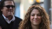 España acusa otra vez a Shakira de evasión fiscal; ahora por 7.1 millones de dólares