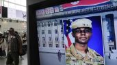 Corea del Norte expulsa a soldado estadunidense que cruzó al país en julio