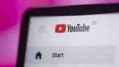 YouTube relaja sus pautas de monetización para cuestiones "controvertidas" como el aborto