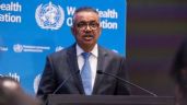 El director general de la OMS promueve la vacunación contra el VPH para eliminar el cáncer cervical