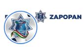 Comando armado robó camionetas de lujo en Zapopan