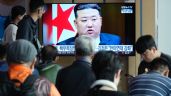 Gobernante norcoreano hace exhorto a aumentar producción de armas nucleares por "nueva Guerra Fría"