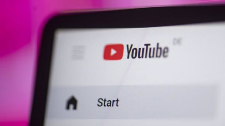 YouTube relaja sus pautas de monetización para cuestiones "controvertidas" como el aborto