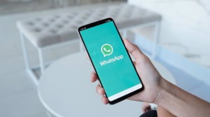 WhatsApp trabaja en el rediseño de su interfaz con nuevos iconos y opciones de filtrado para los chats