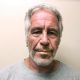 El carpetazo del caso Epstein enfurece a las bases del movimiento MAGA de un Trump a la defensiva