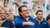 EU sanciona a Los Lobos, señalados por la muerte del candidato Fernando Villavicencio en Ecuador