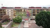Chinches en la UNAM: Cierran la Facultad de Química por supuesta plaga