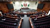 Congreso de Oaxaca aprobó la Ley de Economía Circular, que favorece a FEMSA