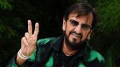 Ringo Starr conversa sobre su EP "Rewind Forward" y la próxima canción de los Beatles