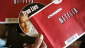 Cae el telón sobre servicio de Netflix de DVD por correo