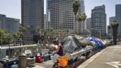 Condado y ciudad de Los Ángeles ayudarán a personas sin hogar tras acuerdo por demanda