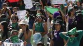 La despenalización del aborto en Latinoamérica, una batalla a medio camino