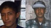 La COBUPEJ busca a tres hombres desaparecidos en Zapopan, Jalisco