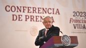 AMLO presentará el lunes los cambios en su gabinete