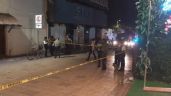 Balacera en bar de Playa del Carmen, cerca de la Quinta Avenida, deja una turista canadiense herida