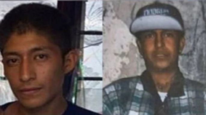 La COBUPEJ busca a tres hombres desaparecidos en Zapopan, Jalisco