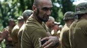 Ucrania incluye personas con trastornos mentales leves en el alistamiento militar