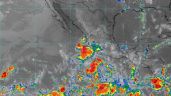 Chiapas, Guerrero y Oaxaca tendrán lluvias intensas este lunes: SMN