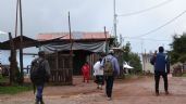 Comunidades de Tierra Caliente de Guerrero piden a AMLO detener el embate de La Familia Michoacana