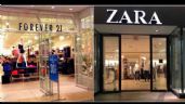 Profeco emite alerta por riesgo en camisas de bebé marca Zara